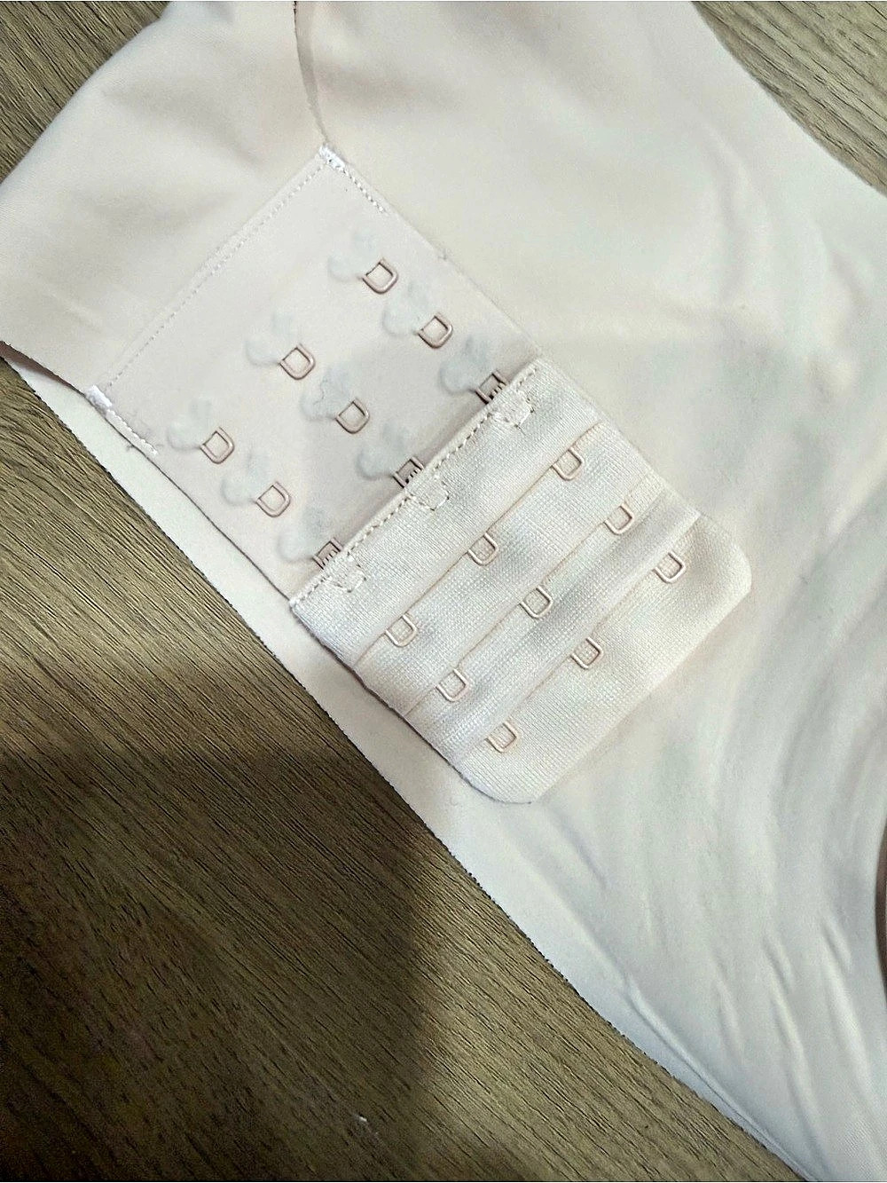 KNIX Bra - Picture 2 of 3